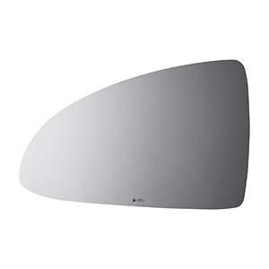 SIDE VIEW MIRROR